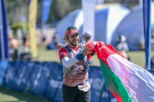 BIB: 
                            <button type="button" onclick="openModal(26586964)" class="btn btn-primary btn-sm float-right btn-popup" data-toggle="modal" data-target=".modal-high-quality">
                        <i class="fas fa-shopping-cart"></i> Add to Cart
                    </button>
                                            <button type="button" onclick="isThisMe(26586964, true)" class="btn btn-success btn-sm float-right btn-popup btn-isme hidden" data-toggle="tooltip" data-placement="bottom" title="นี่คือรูปของคุณใช่ไหม คลิกที่นี่เพื่อเอาเข้าอัลบั้ม">
                        <i class="fas fa-plus"></i> Add to album
                    </button>
                    <button type="button" onclick="isThisMe(26586964, false)" class="btn btn-warning btn-sm float-right btn-popup btn-isnotme hidden">
                        <i class="fas fa-ban"></i> Remove from album
                    </button>